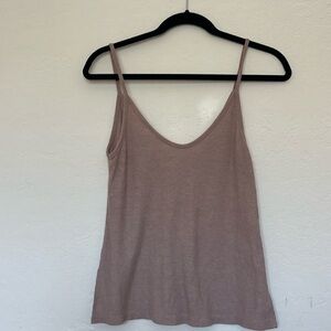 Brandy Melville Tank Top
